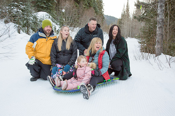 Sun Peaks Jan 2022-163
