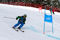 HINGF'25-Fri-Blue Gates Bibs 101-120-10