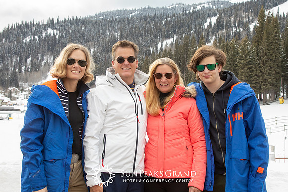 The Grand - Sun Peaks 18th Mar 25 - WM-74
