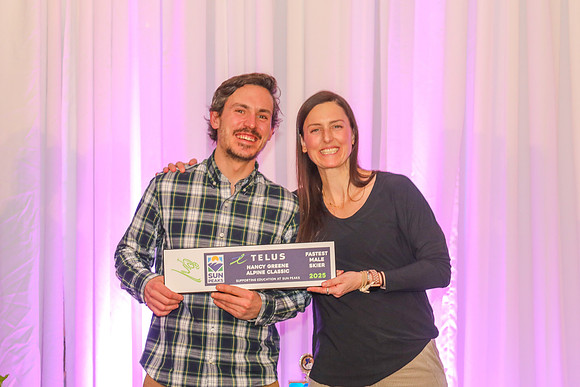 NGWC Awards 2025-32