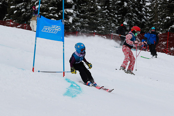 HINGF'25-Fri-Blue Gates Bibs 141-160-29