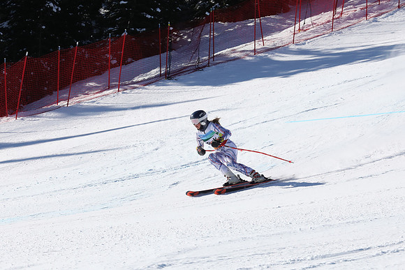 GS Saturday 5th March - Women-363