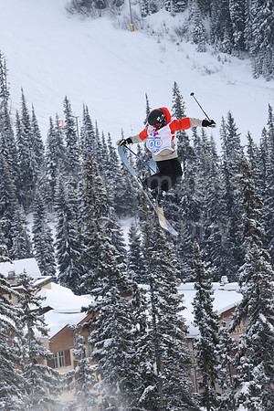 Canada Cup Big Air 2022-6