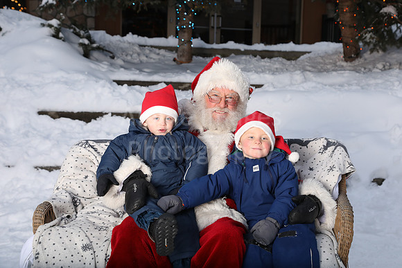 Santa Visit 2024 81-100-49