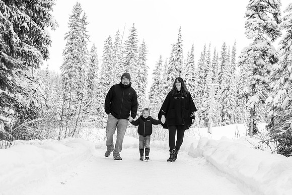 Campbell Family Dec 2024-18