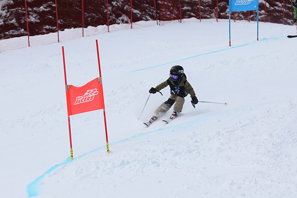HINGF'25-Sat-Red Gates Bibs 161-180-98