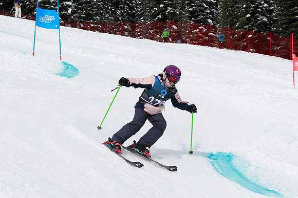HINGF'25-Fri-Blue Gates Bibs 161-180-74