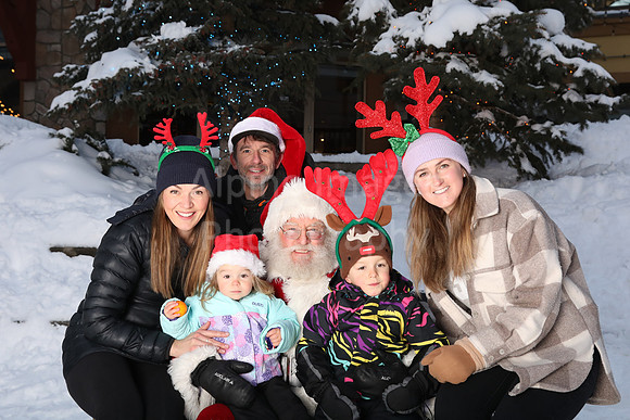 Santa Visit 2024 81-100-59