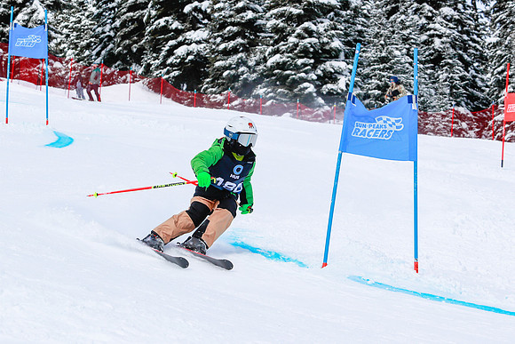 HINGF'25-Sat-Blue Gates Bibs 161-180-109