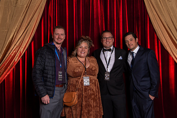 Bluebird Day Fund 17th Annual Fall Ball-BOOM Business Solutions-Mary Putnam-1000