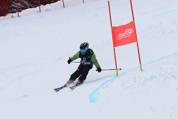 HINGF'25-Sat-Red Gates Bibs 161-180-123