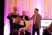 NGWC Awards 2025-11