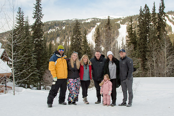 Sun Peaks Jan 2022-32