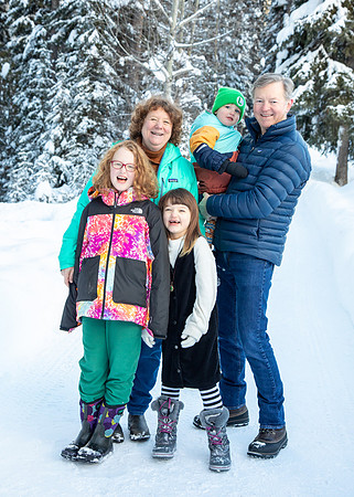 Erin, Kip & Family Jan 2025-78