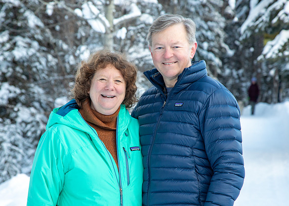 Erin, Kip & Family Jan 2025-83