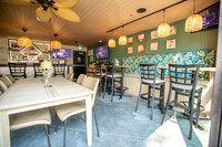 Hideaway 2025-12