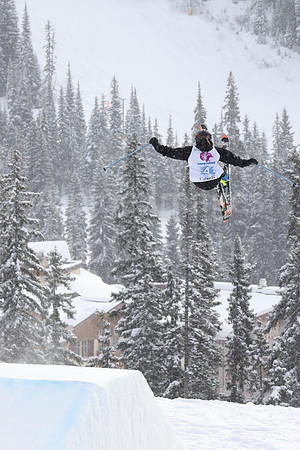 Canada Cup Big Air 2022-424