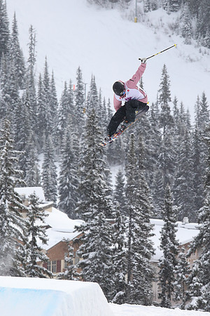 Canada Cup Big Air 2022-451