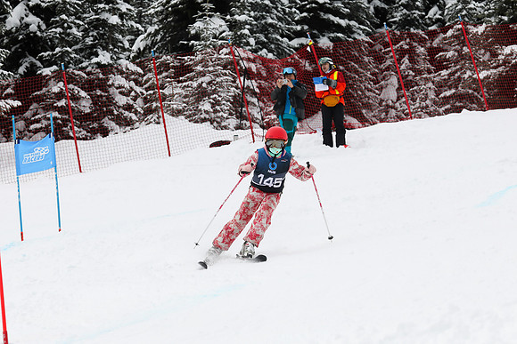 HINGF'25-Fri-Red Gates Bibs 141-160-32