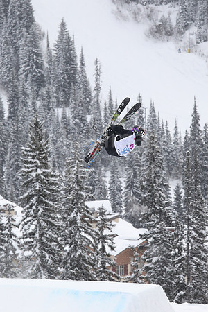 Canada Cup Big Air 2022-332