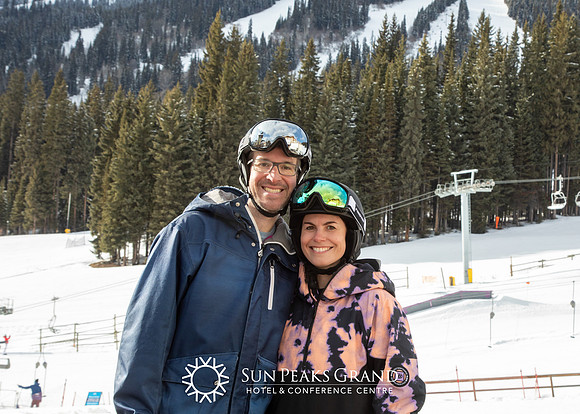 The Grand - Sun Peaks 18th Mar 25 - WM-70