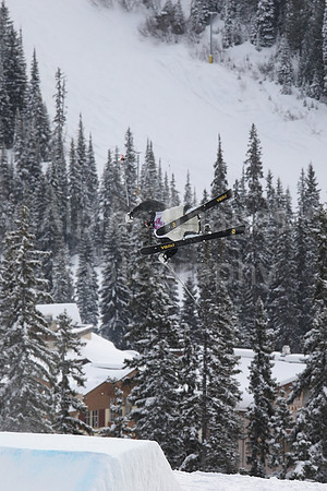 Canada Cup Big Air 2022-480