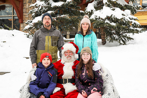 Santa Visit 2024 1-20-7