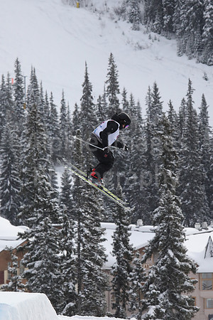 Canada Cup Big Air 2022-472