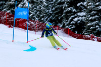 HINGF'25-Sat-Blue Gates Bibs 61-80-3