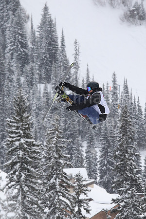 Canada Cup Big Air 2022-314