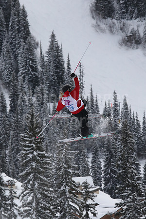 Canada Cup Big Air 2022-493