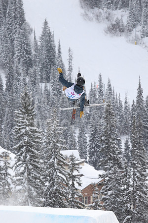 Canada Cup Big Air 2022-232