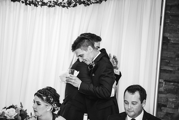 R&K Reception-38