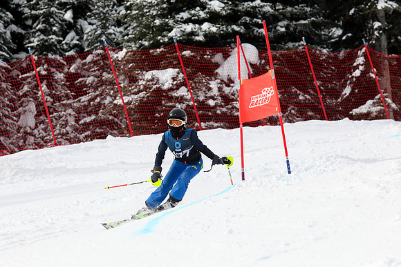 HINGF'25-Fri-Red Gates Bibs 161-180-133