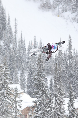 Canada Cup Big Air 2022-268