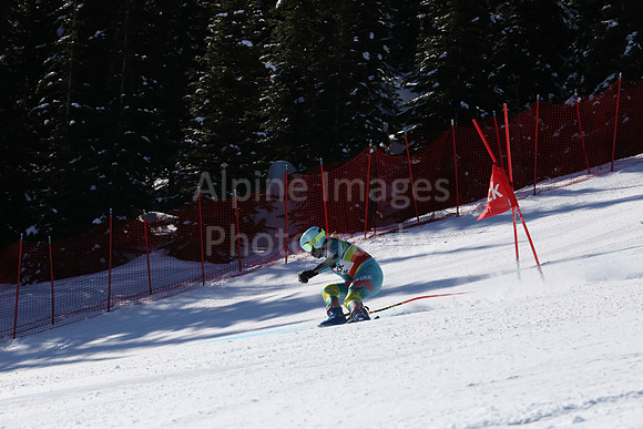 GS Saturday 5th March - Women-480