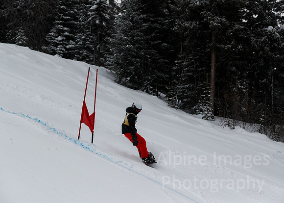 FridayRaceSeries2018.02.16-8185