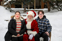 Santa Visit 2024 21-40-16