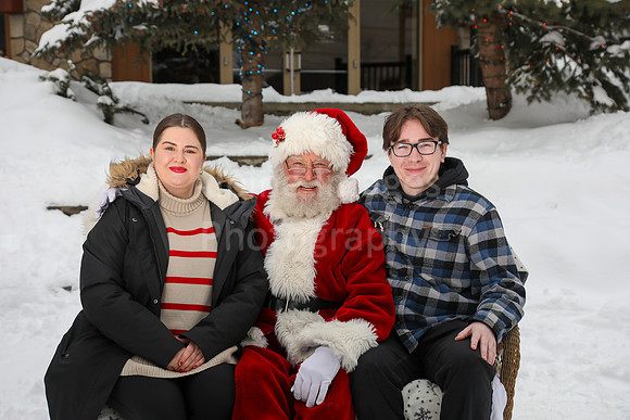 Santa Visit 2024 21-40-16