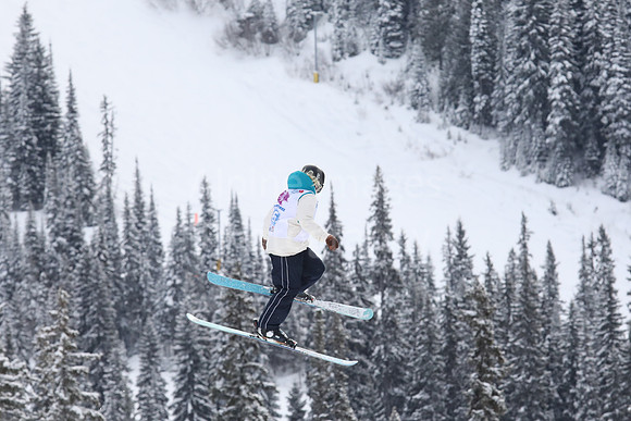 Canada Cup Big Air 2022-31