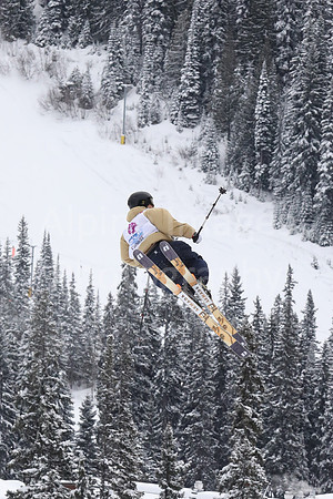 Canada Cup Big Air 2022-142