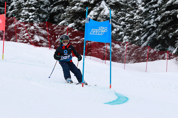 HINGF'25-Sat-Blue Gates Bibs 161-180-38