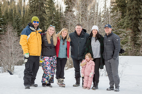 Sun Peaks Jan 2022-28