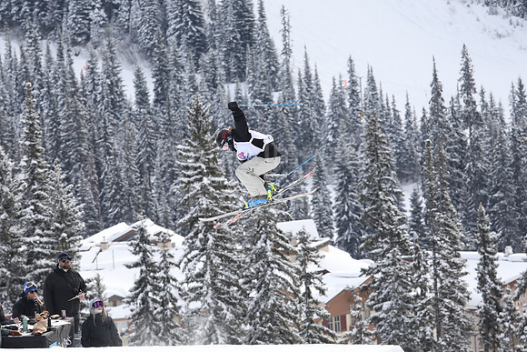 Canada Cup Big Air 2022-19