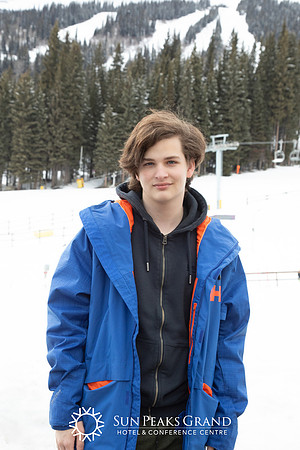 The Grand - Sun Peaks 18th Mar 25 - WM-84