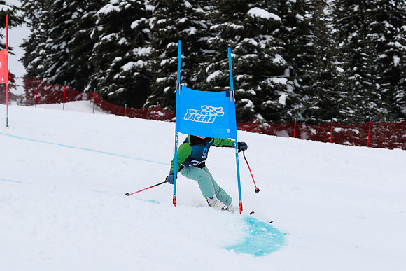 HINGF'25-Fri-Blue Gates Bibs 300+-17