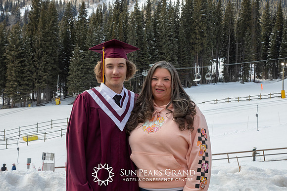 The Grand - Sun Peaks 18th Mar 25 - WM-16