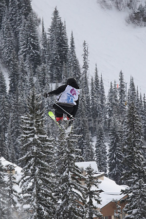 Canada Cup Big Air 2022-467