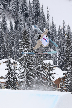 Canada Cup Big Air 2022-128