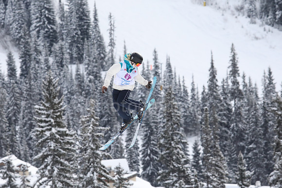 Canada Cup Big Air 2022-29